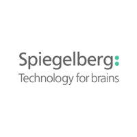 Spiegelberg